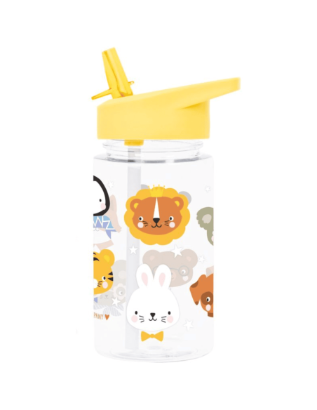 Gourde Animal friends - A Little Lovely Company