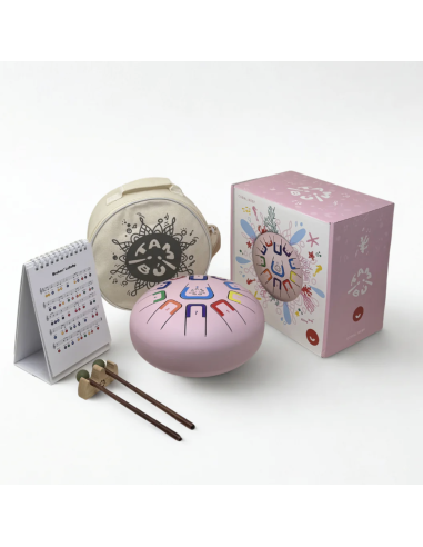 Tambù Rose Coral Reef