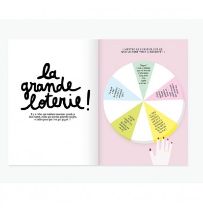 9 mois à t'attendre - Minus éditions