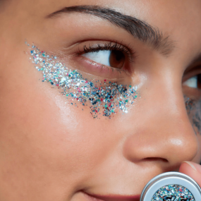 Paillettes bio Arlequeen - Sisi La Paillette 2