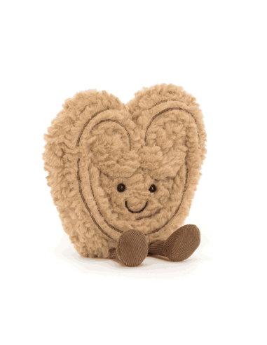 Peluche Amuseable Palmier Philippe - Jellycat