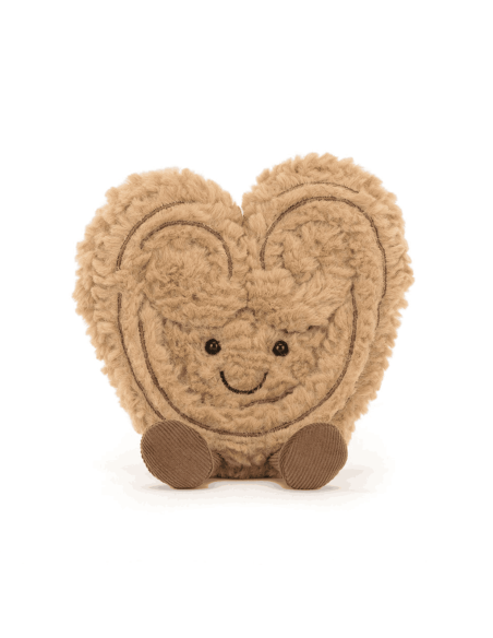 Peluche Amuseable Palmier Philippe - Jellycat