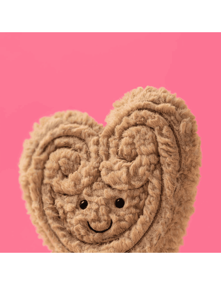 Peluche Amuseable Palmier Philippe - Jellycat