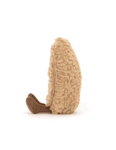 Peluche Amuseable Palmier Philippe - Jellycat