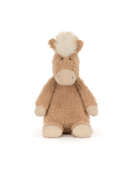 Peluche poney Canterneigh - Jellycat