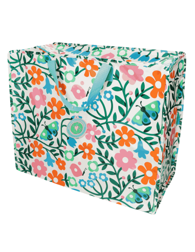 Grand sac de rangement Esme - Rex London