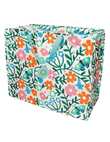 Grand sac de rangement Esme - Rex London