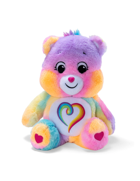 Bisounours Toutensemble XL