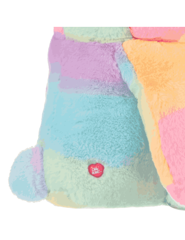 Bisounours Toutensemble XL