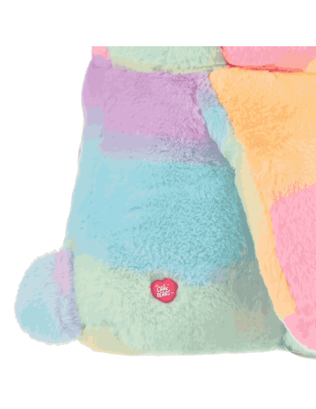 Bisounours Toutensemble XL