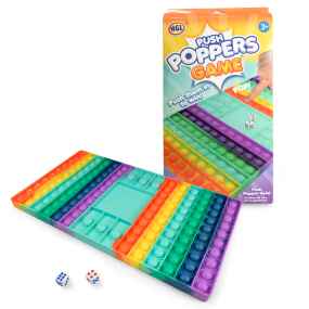 Grand tapis pop it 2