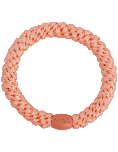 Elastique Sunset Peach - Kknekki