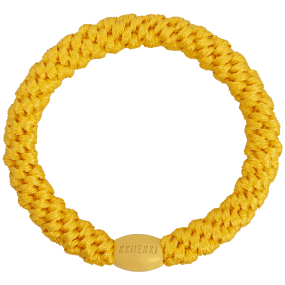 Elastique Sun - Kknekki