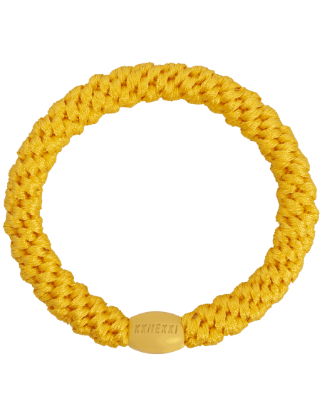 Elastique Sun - Kknekki