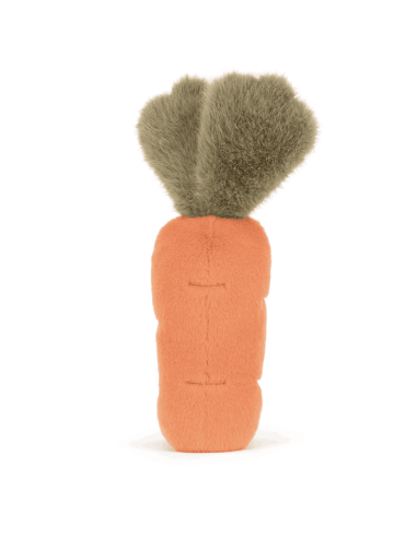 Peluche Amuseable Carotte - Jellycat