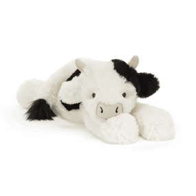 Peluche Smudge Vache - Jellycat