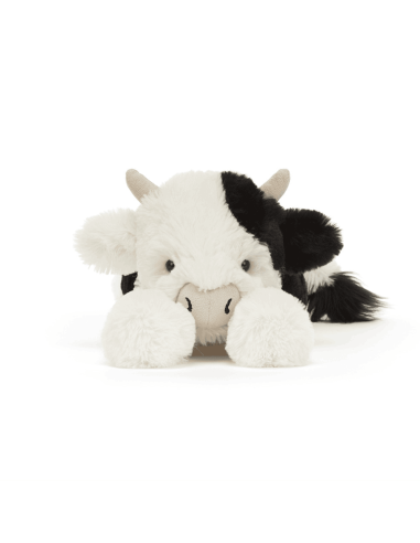 Peluche Smudge Vache - Jellycat
