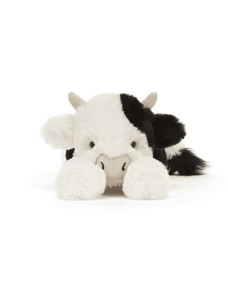 Peluche Smudge Vache - Jellycat