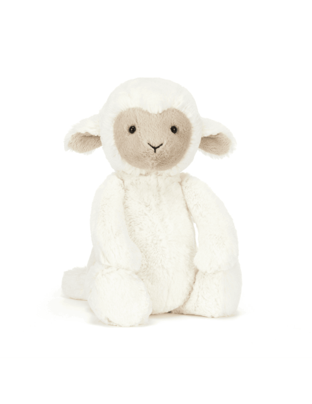Peluche Agneau Skipson - Jellycat