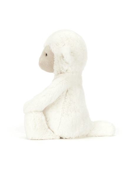 Peluche Agneau Skipson - Jellycat