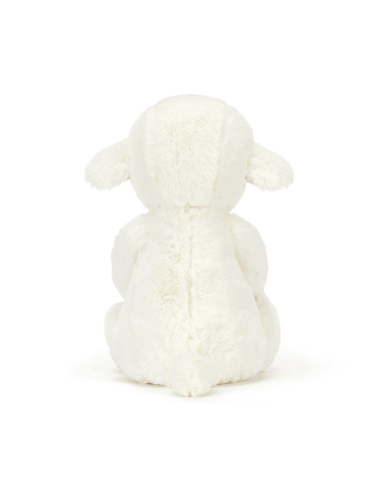 Peluche Agneau Skipson - Jellycat