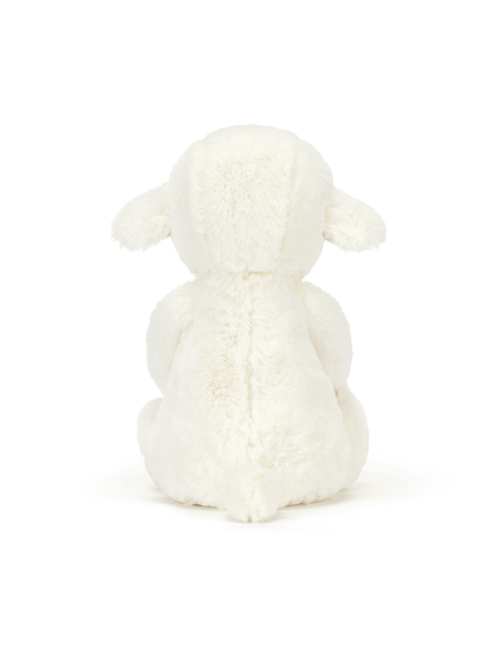 Peluche Agneau Skipson - Jellycat
