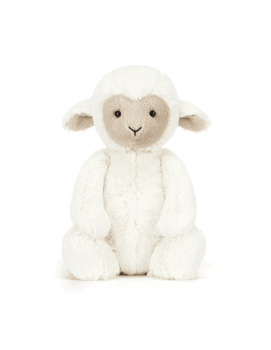 Peluche Agneau Skipson - Jellycat