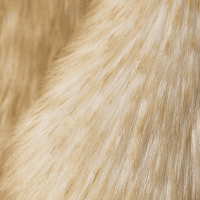 Peluche lapin Springlowe Luxe Big  - Jellycat 2