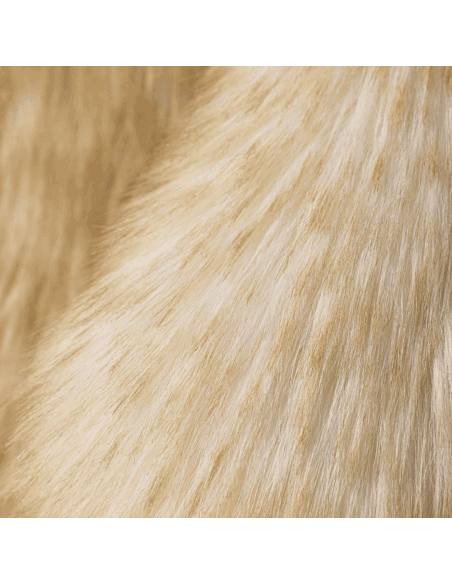 Peluche lapin Springlowe Luxe Big  - Jellycat