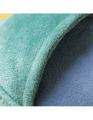 Peluche arrosoir - Jellycat