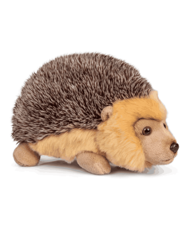 Peluche Hérisson - Animigos