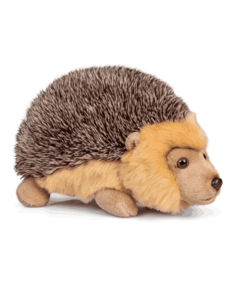 Peluche Hérisson - Animigos