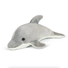 Peluche Dauphin - Animigos 2