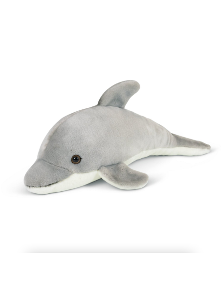 Peluche Dauphin - Animigos