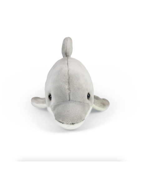 Peluche Dauphin - Animigos