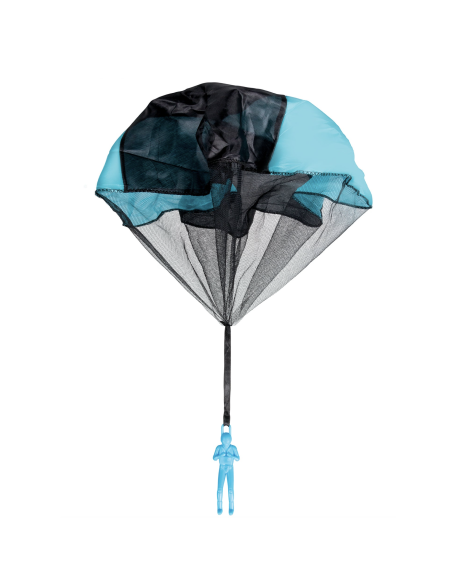 Parachutiste Skydiver