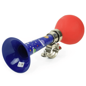 Klaxon de vélo Espace - Legami