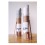 Kit de pliage papier trophée Ours marron - Assembli