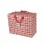 Grand sac de rangement Apple - Rex