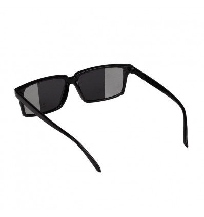 Lunettes d'agent secret Rex
