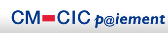 cic paiement