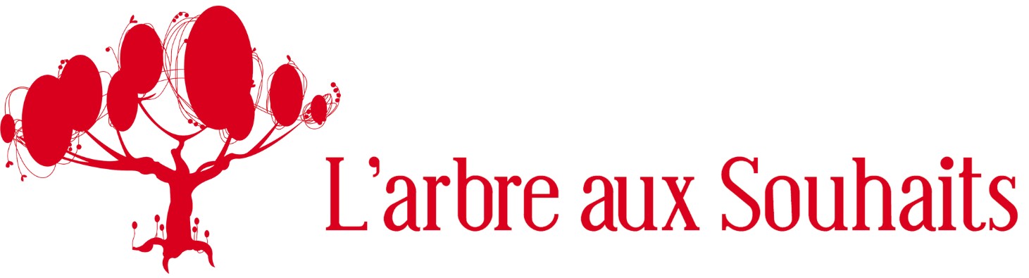 L'Arbre aux Souhaits