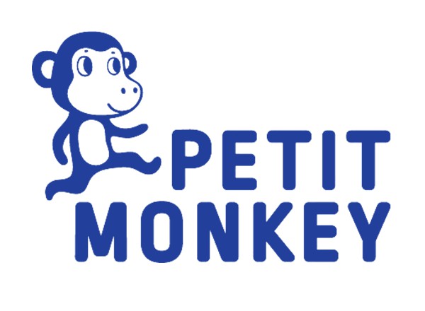 Petit Monkey