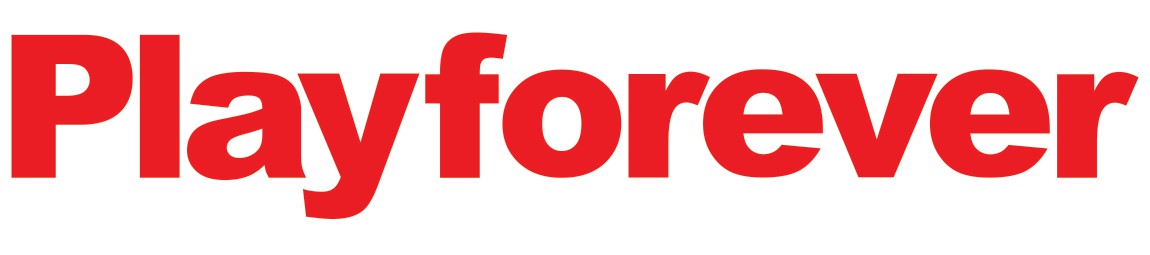 Playforever