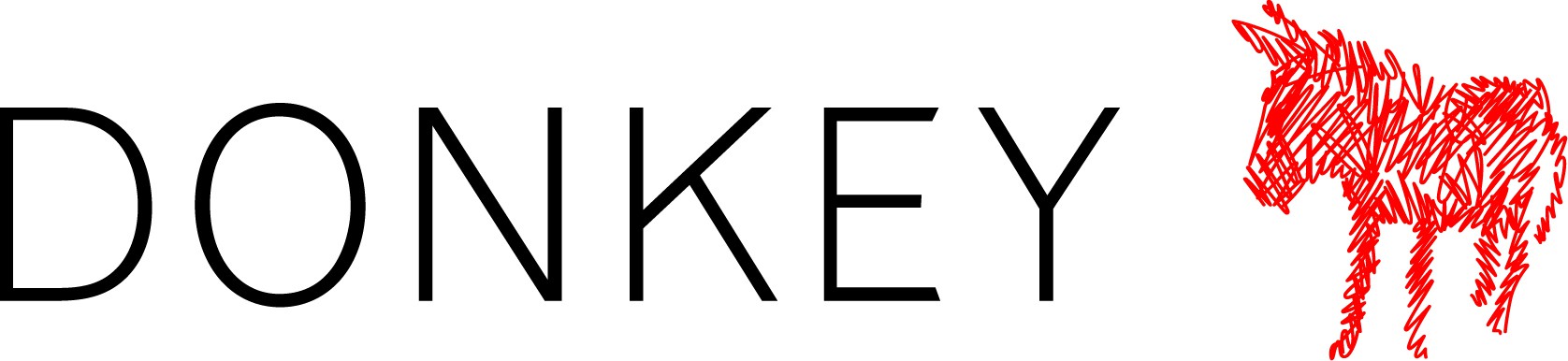 Donkey Products
