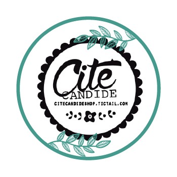 Cité Candide