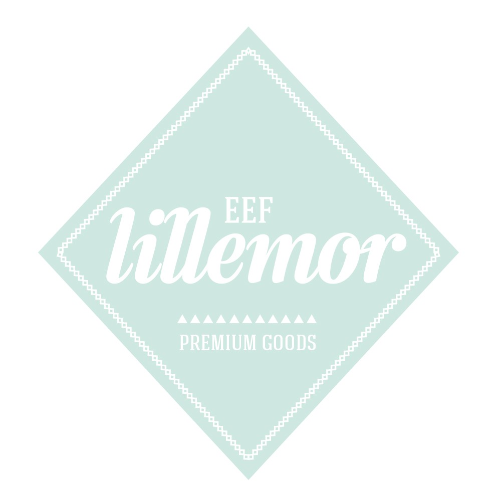 EEF Lillemor