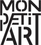 Mon Petit Art