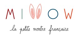 Millow - la Petite Montre Française