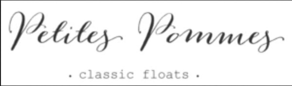 Petites Pommes